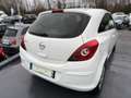Opel Corsa 1.2 TWINPORT 150EME ANNIVERSAIRE 3P Blanc - thumbnail 6