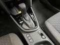 Toyota Yaris Cross Hybrid 2WD Active Drive + Safety P. 130PS Blau - thumbnail 16
