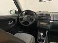 Skoda Fabia 1.2-12V Tour.Cruise. Clima! Grijs - thumbnail 4
