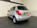 Skoda Fabia 1.2-12V Tour.Cruise. Clima! Grijs - thumbnail 29