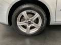 Skoda Fabia 1.2-12V Tour.Cruise. Clima! Grijs - thumbnail 32