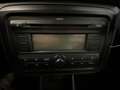 Skoda Fabia 1.2-12V Tour.Cruise. Clima! Grijs - thumbnail 13