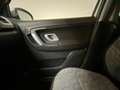 Skoda Fabia 1.2-12V Tour.Cruise. Clima! Grijs - thumbnail 7