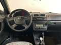 Skoda Fabia 1.2-12V Tour.Cruise. Clima! Grijs - thumbnail 11