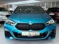 BMW 235 GC xDrive *M SPORT*ACC*HARMAN/K*PANORAMA* Albastru - thumbnail 3