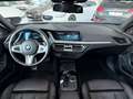 BMW 235 GC xDrive *M SPORT*ACC*HARMAN/K*PANORAMA* Albastru - thumbnail 15