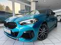 BMW 235 GC xDrive *M SPORT*ACC*HARMAN/K*PANORAMA* Albastru - thumbnail 1