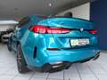 BMW 235 GC xDrive *M SPORT*ACC*HARMAN/K*PANORAMA* Albastru - thumbnail 7
