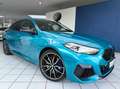 BMW 235 GC xDrive *M SPORT*ACC*HARMAN/K*PANORAMA* Albastru - thumbnail 4