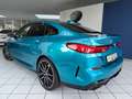 BMW 235 GC xDrive *M SPORT*ACC*HARMAN/K*PANORAMA* Albastru - thumbnail 6