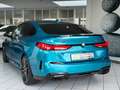 BMW 235 GC xDrive *M SPORT*ACC*HARMAN/K*PANORAMA* Albastru - thumbnail 13