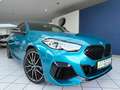 BMW 235 GC xDrive *M SPORT*ACC*HARMAN/K*PANORAMA* Albastru - thumbnail 5