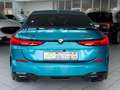 BMW 235 GC xDrive *M SPORT*ACC*HARMAN/K*PANORAMA* Albastru - thumbnail 8