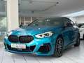 BMW 235 GC xDrive *M SPORT*ACC*HARMAN/K*PANORAMA* Albastru - thumbnail 11