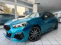 BMW 235 GC xDrive *M SPORT*ACC*HARMAN/K*PANORAMA* Albastru - thumbnail 2