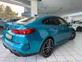BMW 235 GC xDrive *M SPORT*ACC*HARMAN/K*PANORAMA* Albastru - thumbnail 10