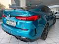 BMW 235 GC xDrive *M SPORT*ACC*HARMAN/K*PANORAMA* Albastru - thumbnail 9