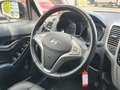 Hyundai iX20 1.6 CRDi *1.Besitzer*Leder*Tempomat* Schwarz - thumbnail 10