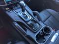 Porsche Cayenne II 3.0 Diesel Aut. Grau - thumbnail 20
