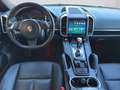 Porsche Cayenne II 3.0 Diesel Aut. Grau - thumbnail 10