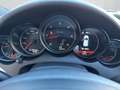 Porsche Cayenne II 3.0 Diesel Aut. Grau - thumbnail 15