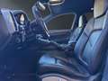 Porsche Cayenne II 3.0 Diesel Aut. Grau - thumbnail 9