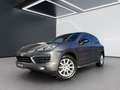 Porsche Cayenne II 3.0 Diesel Aut. Grau - thumbnail 2