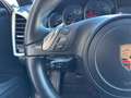 Porsche Cayenne II 3.0 Diesel Aut. Grau - thumbnail 13