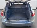 Porsche Cayenne II 3.0 Diesel Aut. Grau - thumbnail 22