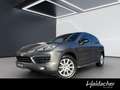 Porsche Cayenne II 3.0 Diesel Aut. Grau - thumbnail 1