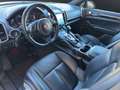 Porsche Cayenne II 3.0 Diesel Aut. Grau - thumbnail 8