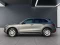 Porsche Cayenne II 3.0 Diesel Aut. Grau - thumbnail 4