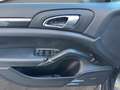 Porsche Cayenne II 3.0 Diesel Aut. Grau - thumbnail 17