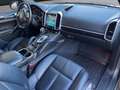 Porsche Cayenne II 3.0 Diesel Aut. Grau - thumbnail 23