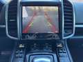 Porsche Cayenne II 3.0 Diesel Aut. Grau - thumbnail 19