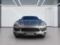 Porsche Cayenne II 3.0 Diesel Aut. Grau - thumbnail 3