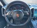 Porsche Cayenne II 3.0 Diesel Aut. Grau - thumbnail 12