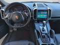 Porsche Cayenne II 3.0 Diesel Aut. Grau - thumbnail 11