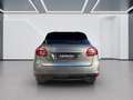 Porsche Cayenne II 3.0 Diesel Aut. Grau - thumbnail 6