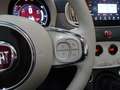 Fiat 500C 1.0 Hybrid Dolcevita Cabrio Grijs - thumbnail 22