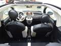 Fiat 500C 1.0 Hybrid Dolcevita Cabrio Grijs - thumbnail 15