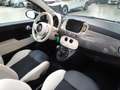 Fiat 500C 1.0 Hybrid Dolcevita Cabrio Grijs - thumbnail 18