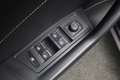 Volkswagen T-Roc 1.5 TSI 150PK DSG Style | Navi | ACC | LED plus | Zwart - thumbnail 19