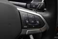 Volkswagen T-Roc 1.5 TSI 150PK DSG Style | Navi | ACC | LED plus | Zwart - thumbnail 21