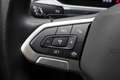 Volkswagen T-Roc 1.5 TSI 150PK DSG Style | Navi | ACC | LED plus | Zwart - thumbnail 20