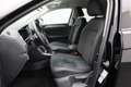 Volkswagen T-Roc 1.5 TSI 150PK DSG Style | Navi | ACC | LED plus | Zwart - thumbnail 18