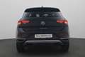Volkswagen T-Roc 1.5 TSI 150PK DSG Style | Navi | ACC | LED plus | Zwart - thumbnail 14