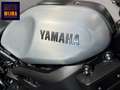 Yamaha XSR 900 ABS Gri - thumbnail 5