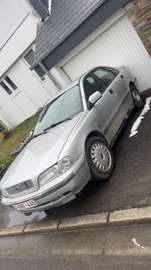 1.9 Turbo