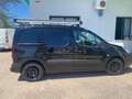 Citroen Berlingo Berlingo Multispace 1.6 bluehdi Feel 100cv Nero - thumbnail 3